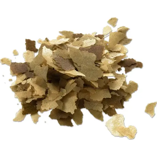 Корм для золотих рибок Tetra Gold Fish Пластівці, 250 мл (140127) - фото 2