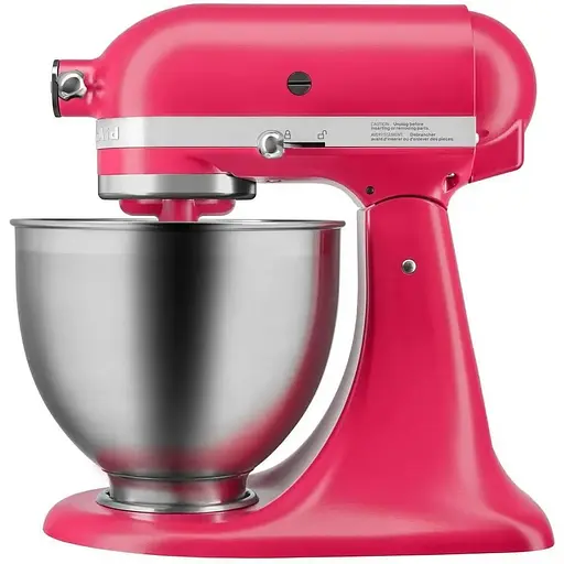 Кухонная машина KitchenAid Artisan 4.8 л 5KSM195PSEHI