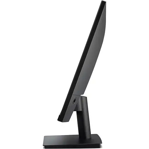 Монітор 27" ViewSonic VA270-H-2 FHD IPS 100Hz (VA270-H-2) - фото 2