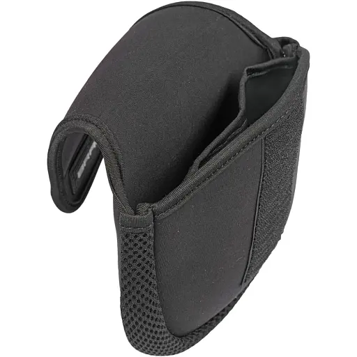 Чехол для катушки Brain Reel Case L (4000-6000) - фото 3