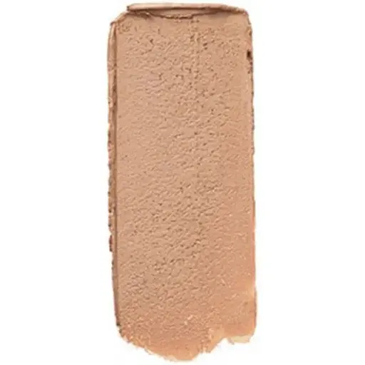 Хайлайтер-стік для обличчя Flormar Stick Highlighter №03 Deep Glow 10 г (8000019545002) - фото 2