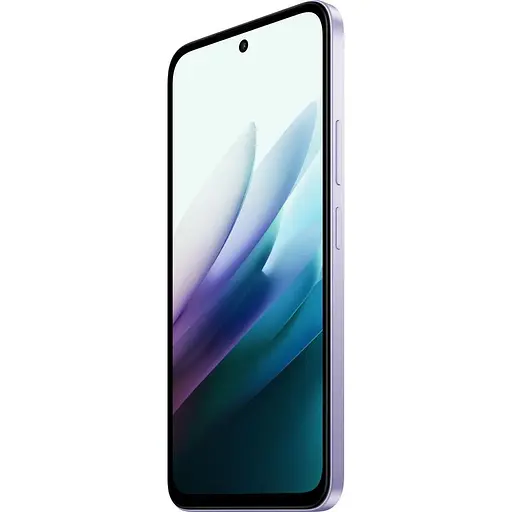 Смартфон Redmi 15 6/128GB Sandy Purple Global EU [144274] - фото 2