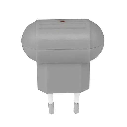 Електронний відлякувач комарів Bradas CTRL-ID301V - фото 2