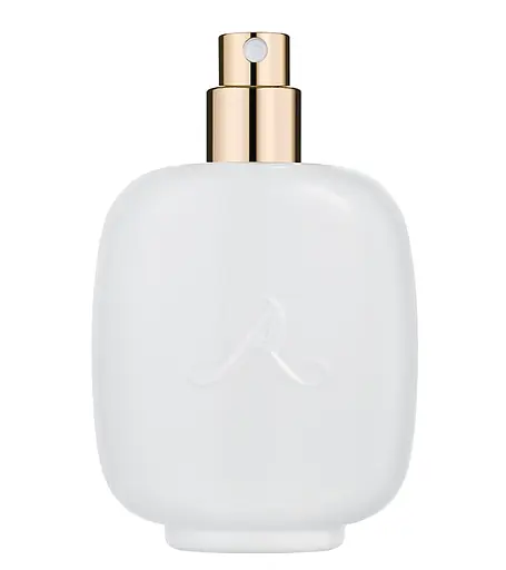 Оригинал Parfums de Rosine Vive La Mariee 100 мл ТЕСТЕР парфюмированная вода - фото 1