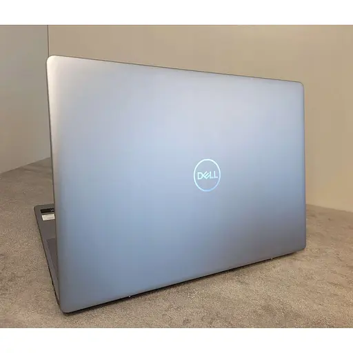 Ноутбук Dell Inspiron 16 Plus, Ultra 7 155H, 32GB, 1TB, +, 1,9 kg - фото 9