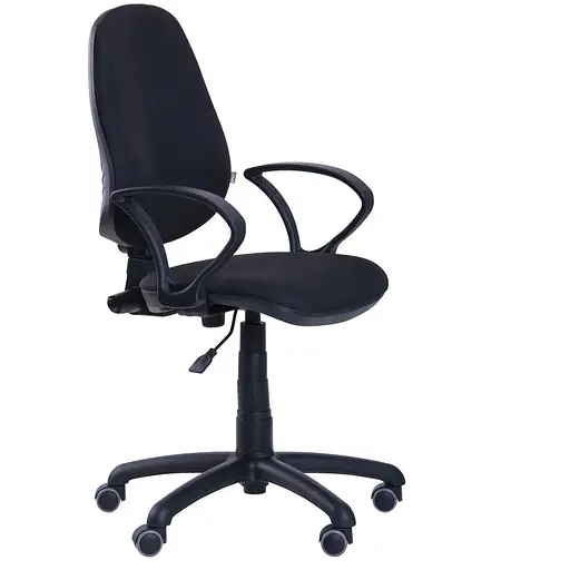 Кресло Поло 50/АМФ-4 А-6