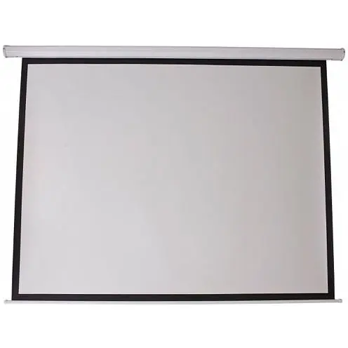 Экран ручной Atria 150'' 305х229, 4:3 (MWM-NTSC-150D)