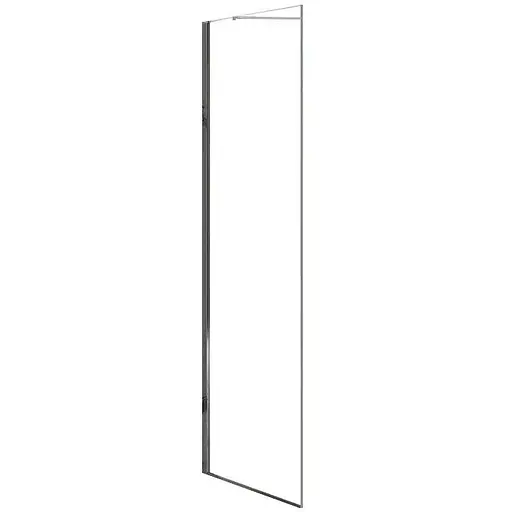 Бічна стінка (модуль) Rea Molier 90 REA-K8535 - фото 1