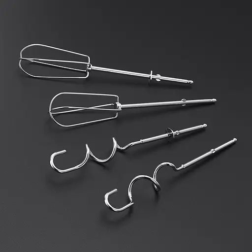 Міксер Russell Hobbs 24670-56 - фото 8