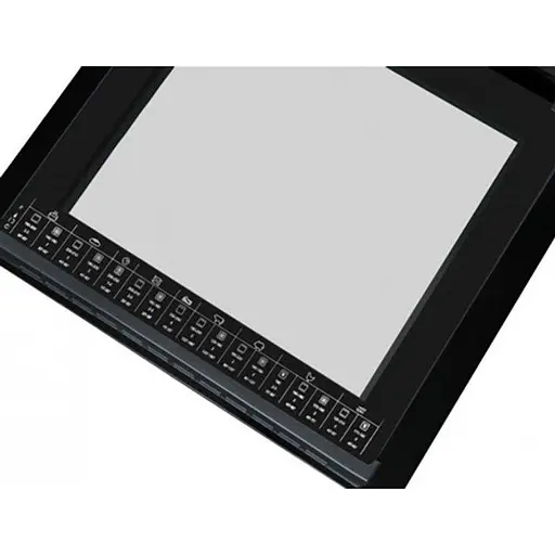 Духовка электрическая Hansa BOEI681121 - фото 6