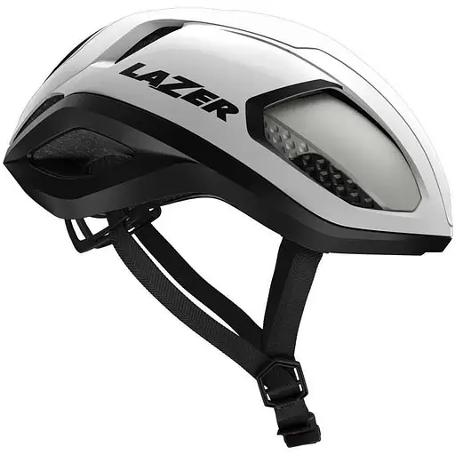 Шолом Lazer Vento KinetiCore L Білий (1096-3710657)
