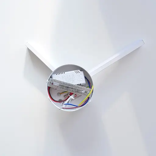 Світлодіодний накладний світильник Ardero AL6523ARD FORCE V 13Вт білий - фото 3