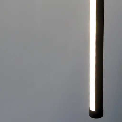 Підвісний світильник Friendlylight Lines PD140 FL3121 - фото 3