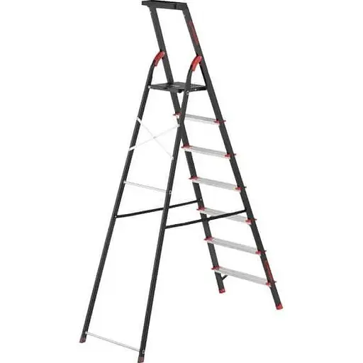 Стрем'янка Intertool LT-0057 [153366] - фото 3