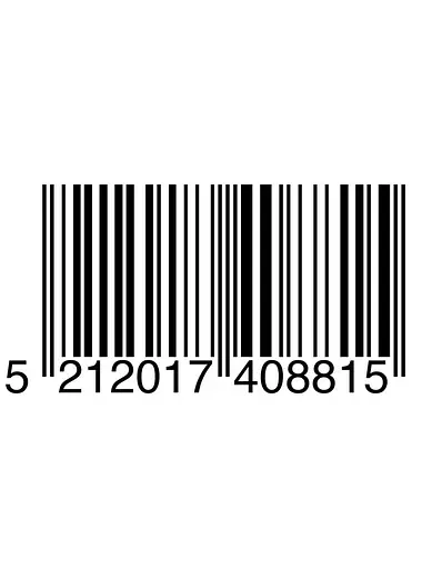 Вуличний світильник NOVA LUCE TWIN 713121 - фото 6