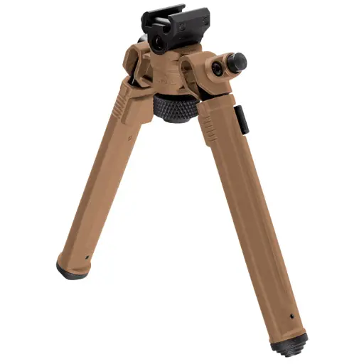 Сошки Magpul Bipod 1913 FDE - фото 2