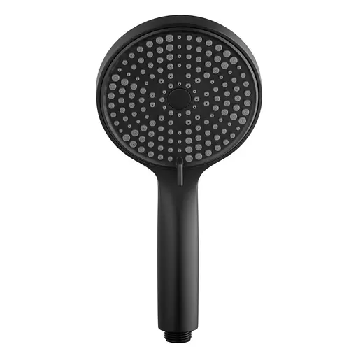 Смеситель для ванны Kroner Element 211315-3801 (CV035954) - фото 5