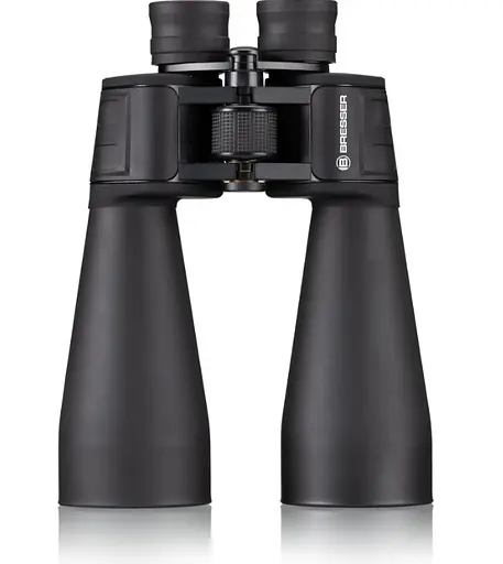 Бинокль Bresser Spezial-Astro 15x70 (1551570) 930236 - фото 4