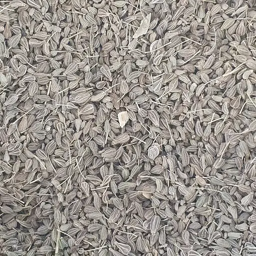 100 г анис обыкновенный плоды/семена сушеные - свежий урожай