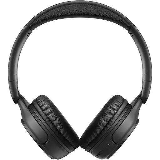 Гарнитура Anker SoundCore H30i Black (6947927) - фото 8