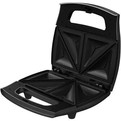 Сендвічниця Grundig SWM2940