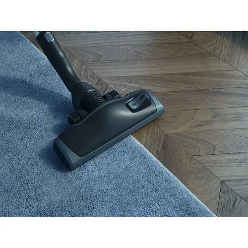 Насадка Electrolux ZE064 - фото 2