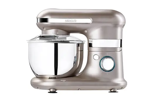 Кухонна машина Ardesto KSTM-8043 [66527] - фото 2