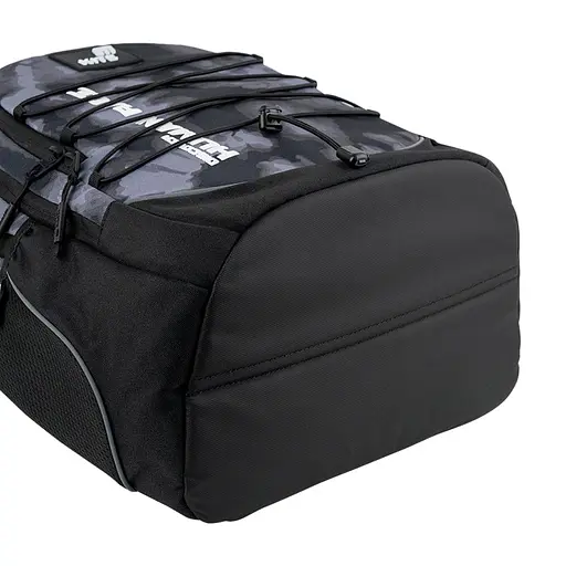 Рюкзак Kite Education teens Discover (K26-727M-3) - фото 6