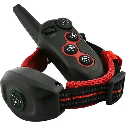 Електронний нашийник Dobe DB 400