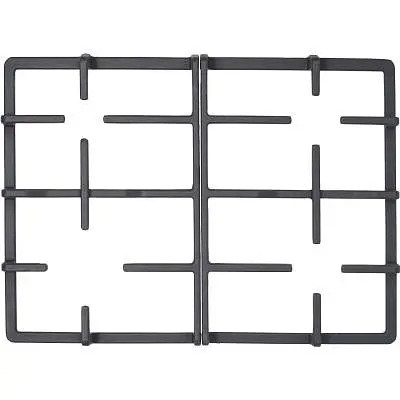 Варочная поверхность газовая Whirlpool TKRL 660 IX - фото 8