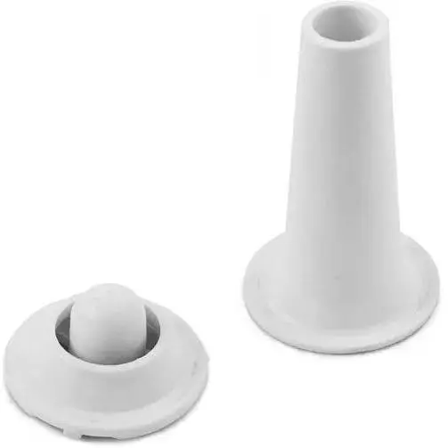 Мясорубка Esperanza EKM033 - фото 4