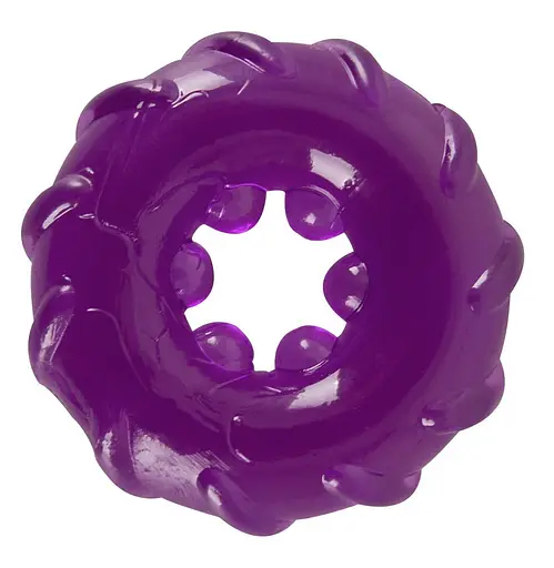 Набір іграшок You2Toys Orion Surprise Surprise Lovetoyset 12 шт. фіолетовий - фото 2