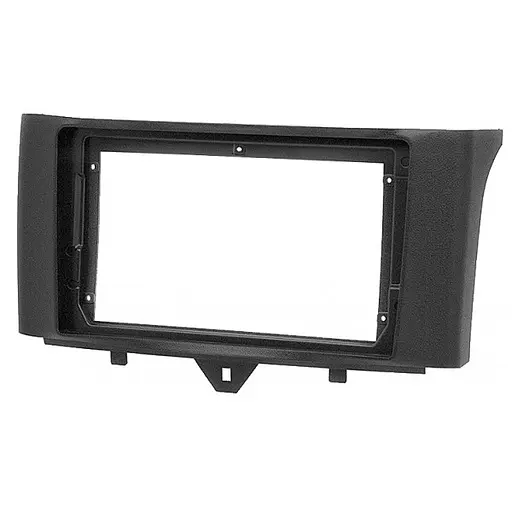 Перехідна рамка Carav Smart ForTwo 22-358 - фото 2