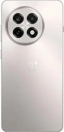 Смартфон OnePlus 13R 12/256GB Astral Trail - фото 3