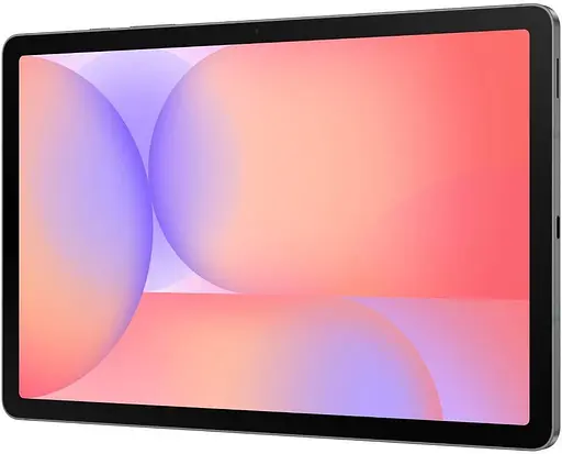 Планшет Samsung Galaxy Tab S10 Lite 5G 8/256GB Gray (SM-X406BZAP) - фото 4