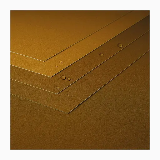 Блок пастельной бумаги Sennelier Pastel Card, 18×24 см, 12 листов, Земляные оттенки - фото 2