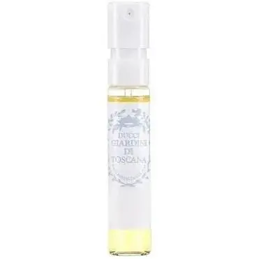 Парфюмерная вода пробник Giardini Di Toscana Colonia Nobile 2 мл - фото 1
