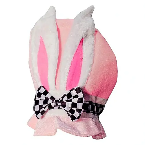 Шляпа Кролик - фото 1