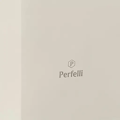 Вытяжка декоративная наклонная Perfelli DN 6422 D 850 IV LED - фото 10