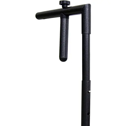 Підвісний столик Chomik Garden Line Solo балконний коричневий - фото 9