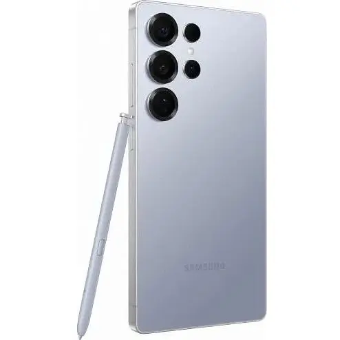 Смартфон Xiaomi Redmi Note 14 5G 6/128Gb Lavender Purple No Adapter UA UCRF#