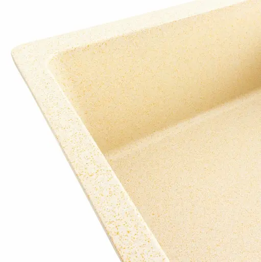 Кухонная мойка Platinum 7850 ROMA (SP000039380) - фото 4