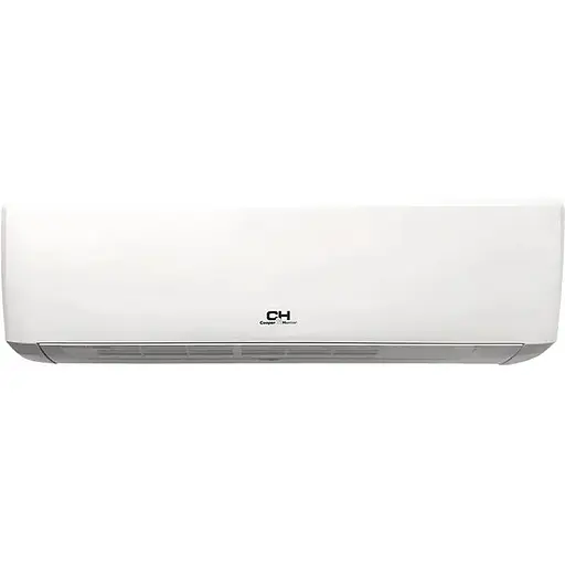 Кондиционер Cooper & Hunter Vital CH-S24FTXF2-NG инвертор -15 - фото 2