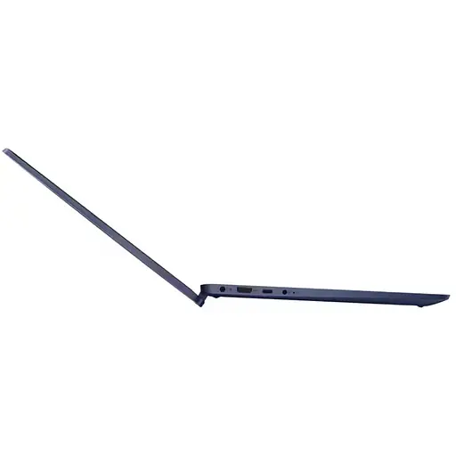 Ноутбук 2 in 1 LENOVO IdeaPad Flex 5 14ABR8, 5 7530U 4.5GHz, 14" WUXGA сенсорний, 8GB, 512GB, Radeon, Windows 11 - фото 8