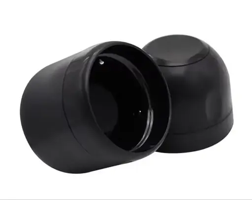 Багаторазова вакуумна пробка для вина, міні стопер - фото 7