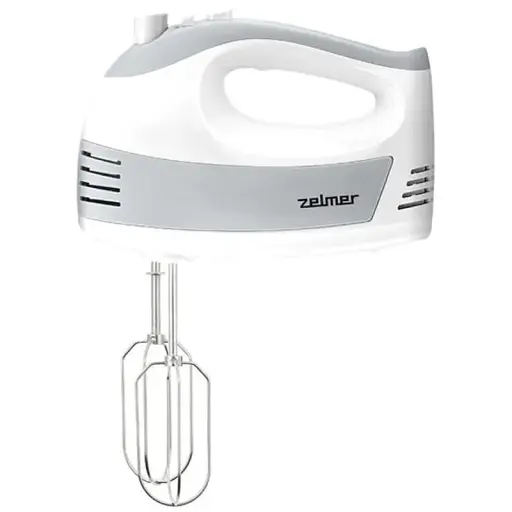 Миксер ZELMER ZHM2450