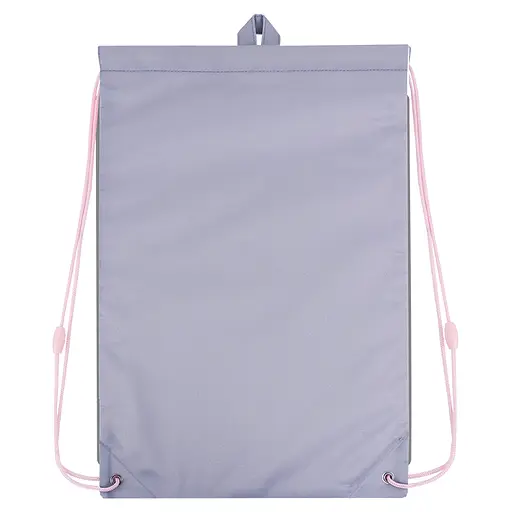 Сумка для взуття Kite HK-1 601M (HK25-601M-1) - фото 2