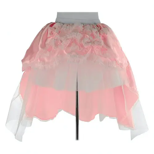 Юбка Маркиза - фото 1