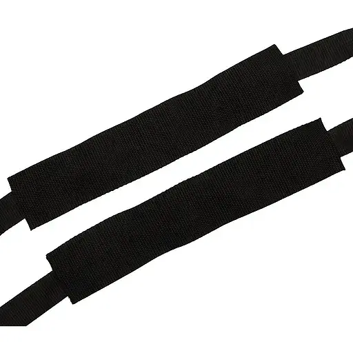 Гамак Grand Canyon Bass Hammock Storm зелений (360024) - фото 6