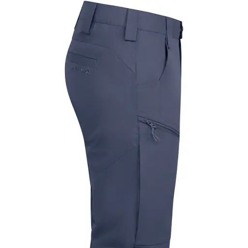 Брюки Frontier KodKod Nyco 40/34 Blue - фото 4